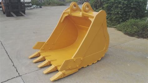 china kubota excavator buckets|replacement bucket for kubota tractor.